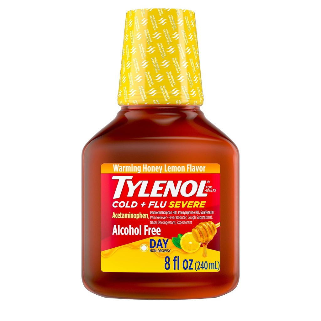 tylenol-severe-cold-flu-medicine-liquid--2.jpg
