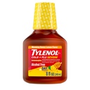 tylenol-severe-cold-flu-medicine-liquid--2.jpg