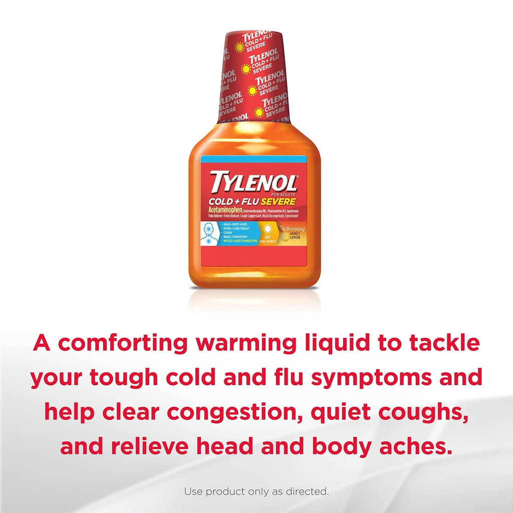 tylenol-severe-cold-flu-medicine-liquid--5.jpg