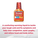 tylenol-severe-cold-flu-medicine-liquid--5.jpg