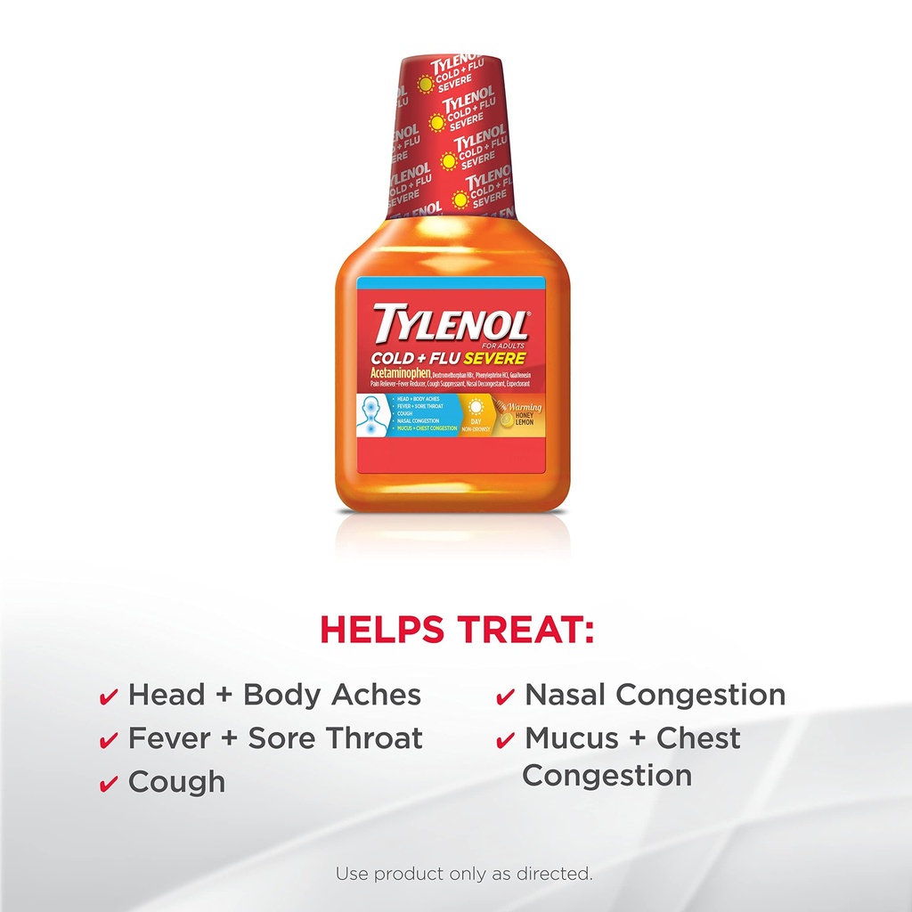 tylenol-severe-cold-flu-medicine-liquid--6.jpg