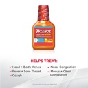 tylenol-severe-cold-flu-medicine-liquid--6.jpg