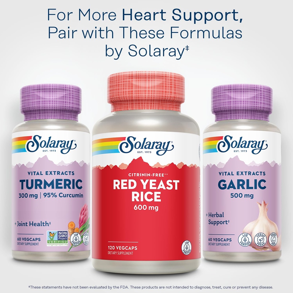 solaray-red-yeast-rice-600mg-120-veggie--6.jpg