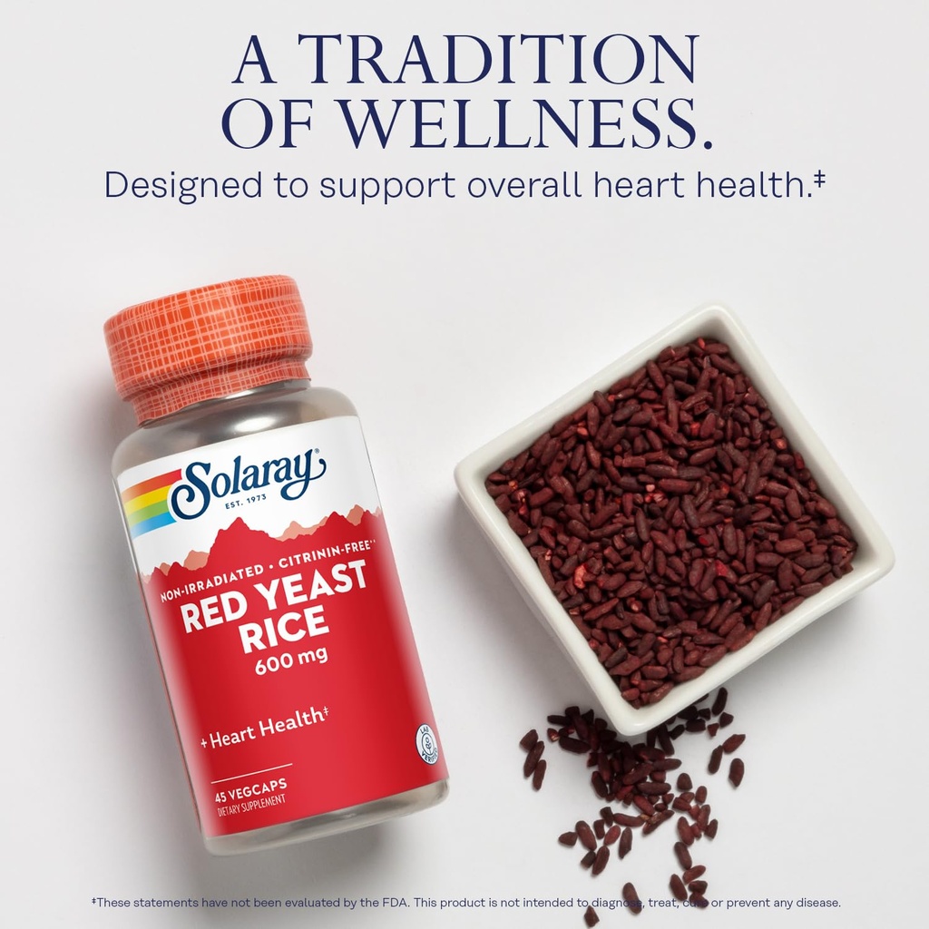 solaray-red-yeast-rice-600mg-120-veggie--3.jpg