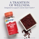 solaray-red-yeast-rice-600mg-120-veggie--3.jpg