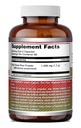 amazing-formulas-red-yeast-rice-1200mg-p-6.jpg