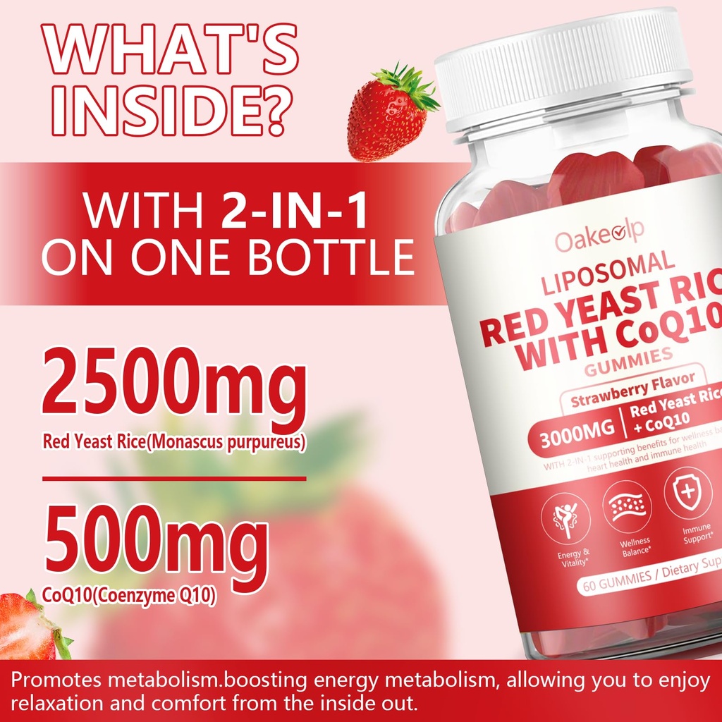 2-pack-liposomal-red-yeast-rice-with-coq-3.jpg