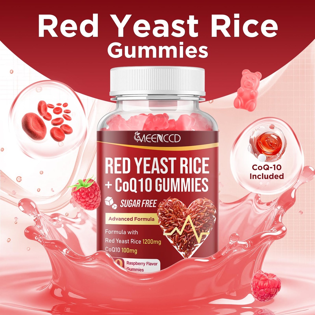 meenccd-2-pack-red-yeast-rice-with-coq10-5.jpg