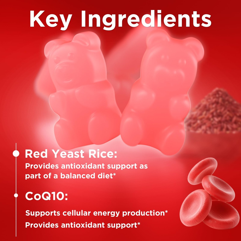 meenccd-2-pack-red-yeast-rice-with-coq10-4.jpg