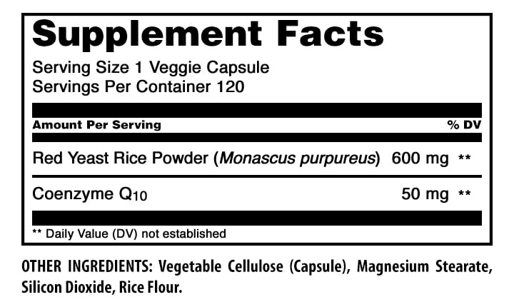 amazing-formulas-red-yeast-rice-600-mg-p-2.jpg