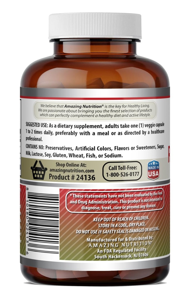 amazing-formulas-red-yeast-rice-600-mg-p-5.jpg