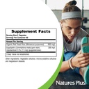 naturesplus-herbal-actives-red-yeast-ric-4.jpg
