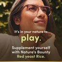 nature-s-bounty-red-yeast-rice-herbal-su-5.jpg