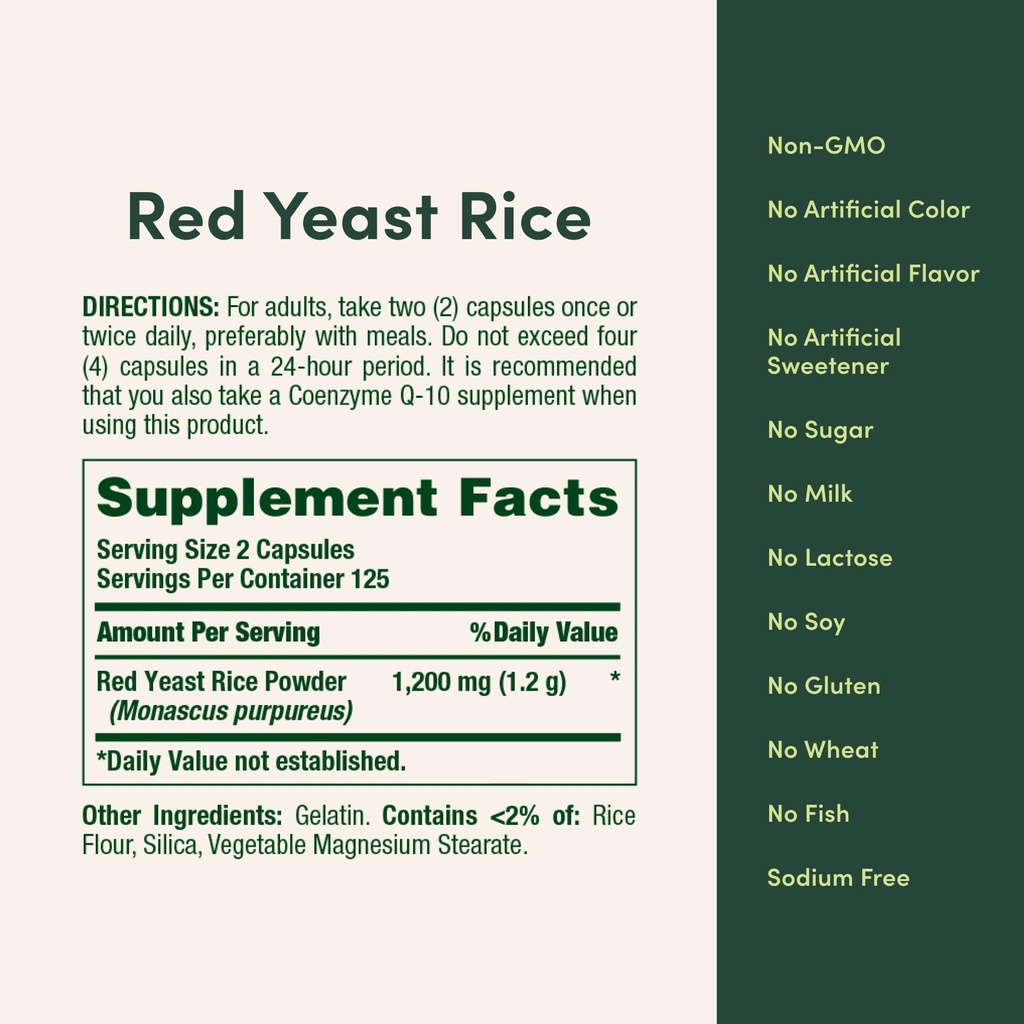 nature-s-bounty-red-yeast-rice-herbal-su-6.jpg