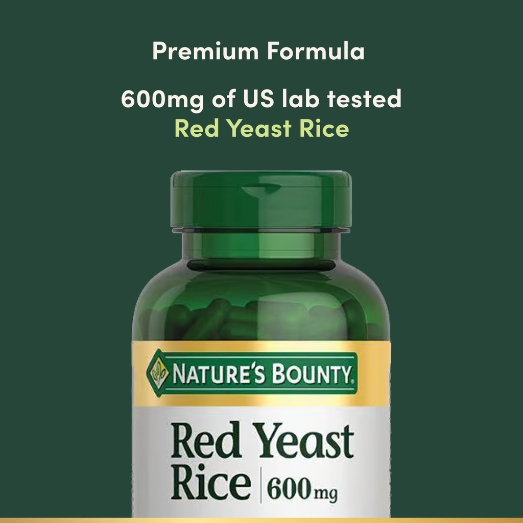 nature-s-bounty-red-yeast-rice-herbal-su-4.jpg