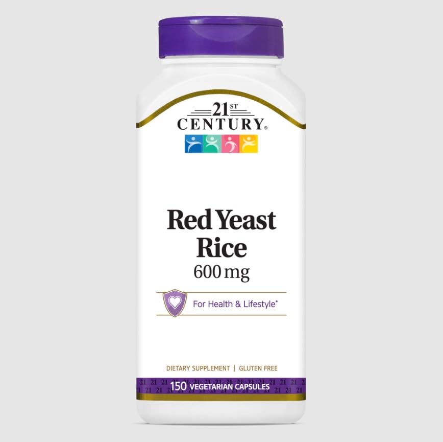 21st-century-health-care-red-yeast-rice--2.jpg