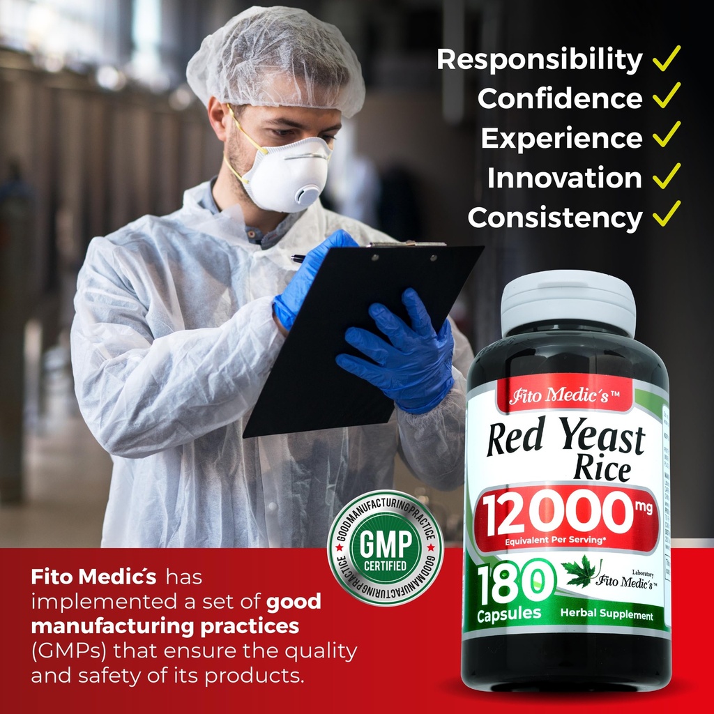 fito-medic-s-lab-red-yeast-rice-180-caps-5.jpg