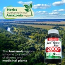 fito-medic-s-lab-red-yeast-rice-180-caps-4.jpg