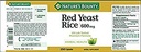 nature-s-bounty-red-yeast-rice-600-mg-ca-3.jpg