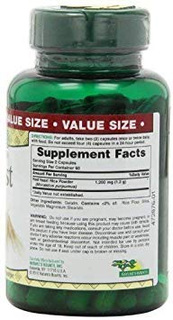 nature-s-bounty-red-yeast-rice-600-mg-ca-2.jpg