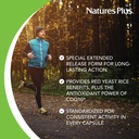 naturesplus-herbal-actives-red-yeast-ric-4.jpg