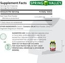 spring-valley-red-yeast-rice-600-mg-120--3.jpg