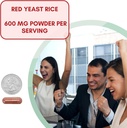 spring-valley-red-yeast-rice-600-mg-120--5.jpg