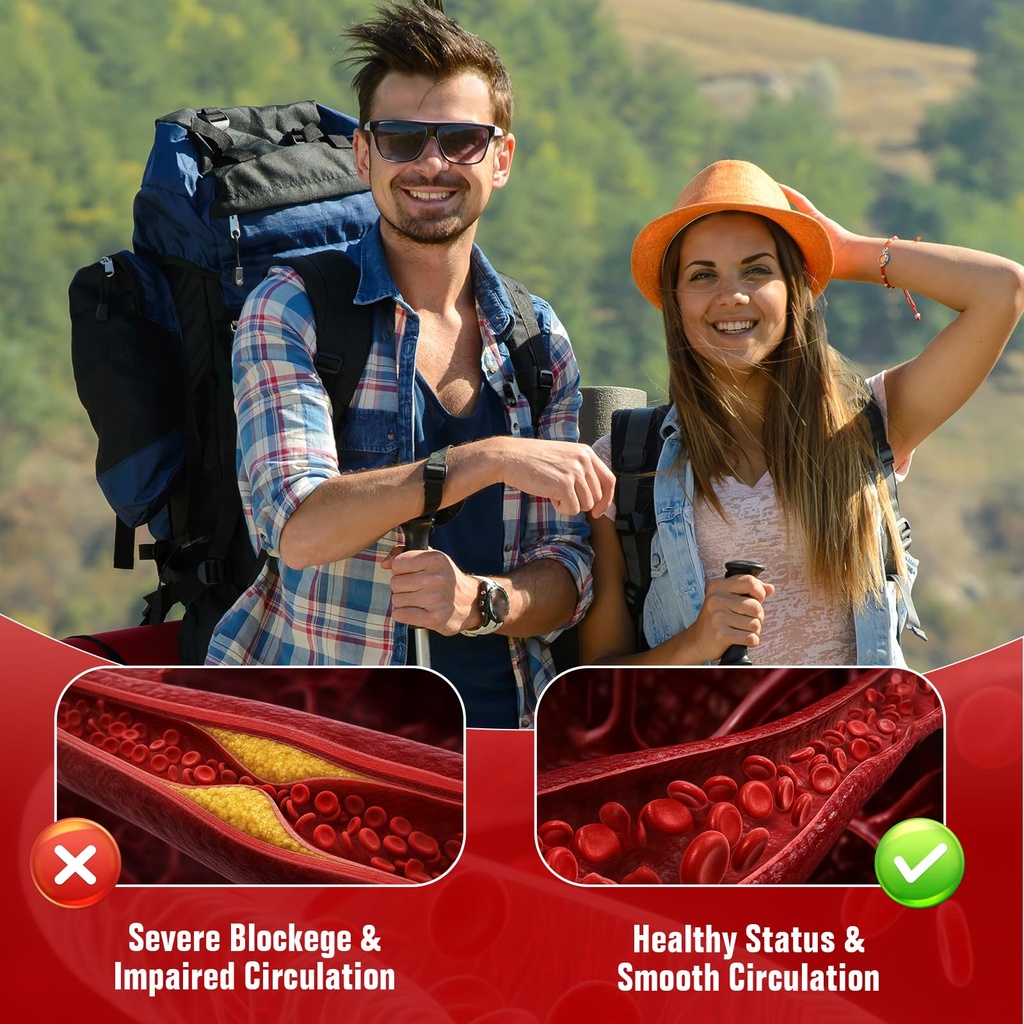 2-pack-red-yeast-rice-with-coq10-gummies-6.jpg