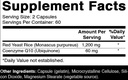 oxify-red-yeast-rice-with-coq10-120-caps-2.jpg