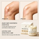 outfield-organics-true-joint-cream-magne-4.jpg