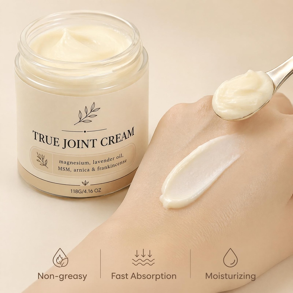 outfield-organics-true-joint-cream-magne-6.jpg