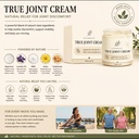 outfield-organics-true-joint-cream-magne-3.jpg