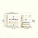 outfield-organics-true-joint-cream-magne-5.jpg