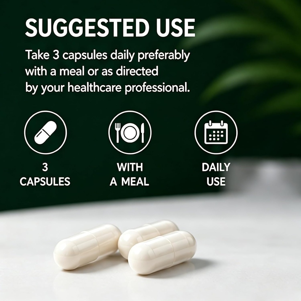 root-of-nature-r-alpha-lipoic-acid-with--5.jpg