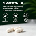 root-of-nature-r-alpha-lipoic-acid-with--5.jpg
