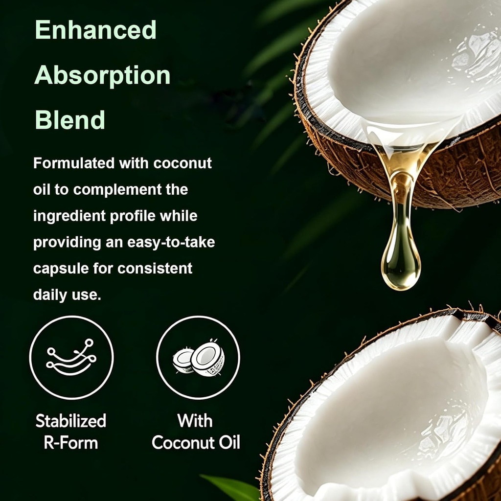 root-of-nature-r-alpha-lipoic-acid-with--6.jpg