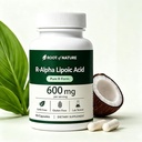 root-of-nature-r-alpha-lipoic-acid-with--4.jpg