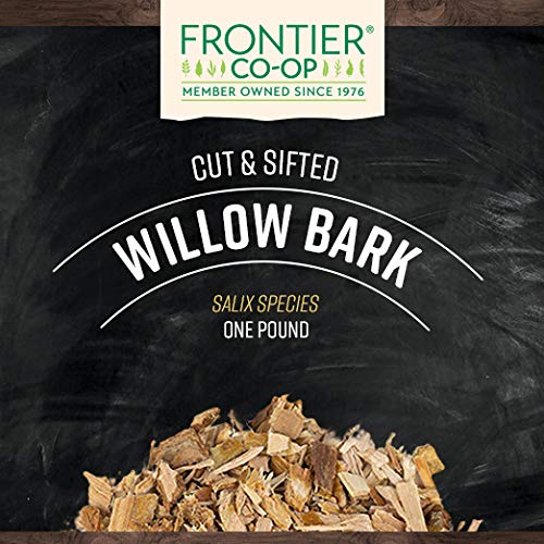 frontier-white-willow-bark-cut-and-sifte-2.jpg