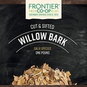 frontier-white-willow-bark-cut-and-sifte-2.jpg