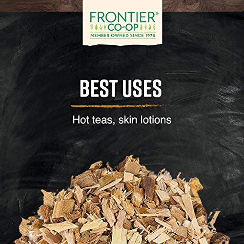 frontier-white-willow-bark-cut-and-sifte-6.jpg