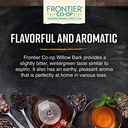 frontier-white-willow-bark-cut-and-sifte-5.jpg