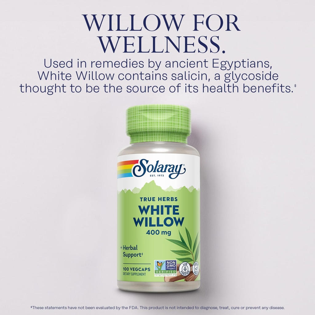 solaray-white-willow-bark-capsules-400-m-3.jpg