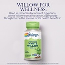 solaray-white-willow-bark-capsules-400-m-3.jpg