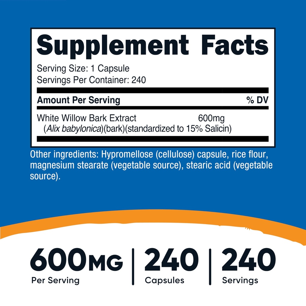 nutricost-white-willow-bark-600mg-240-ca-2.jpg