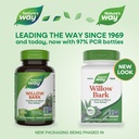 nature-s-way-willow-bark-capsules-880-mg-2.jpg