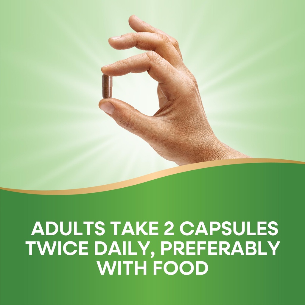 nature-s-way-willow-bark-capsules-880-mg-6.jpg