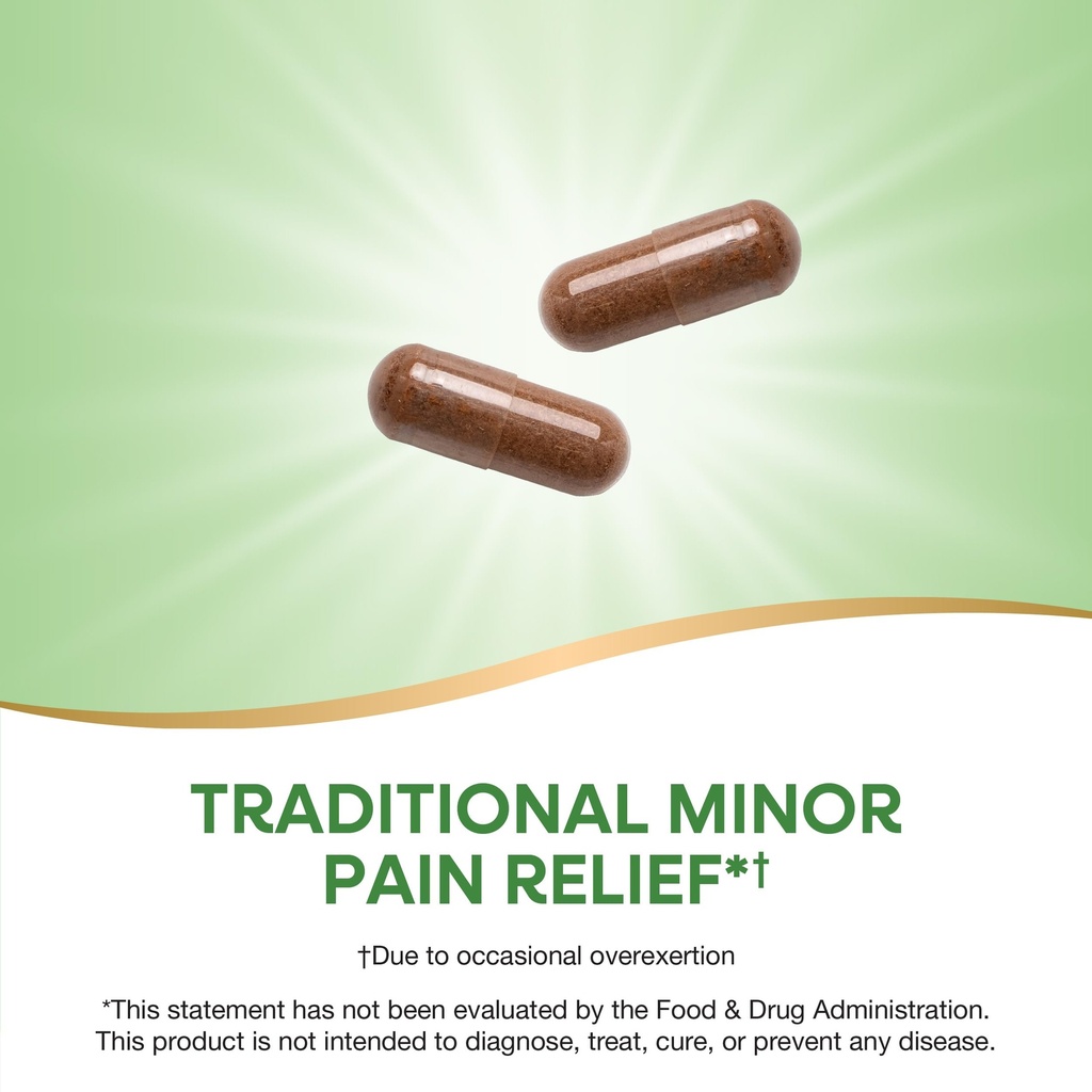 nature-s-way-willow-bark-capsules-880-mg-3.jpg