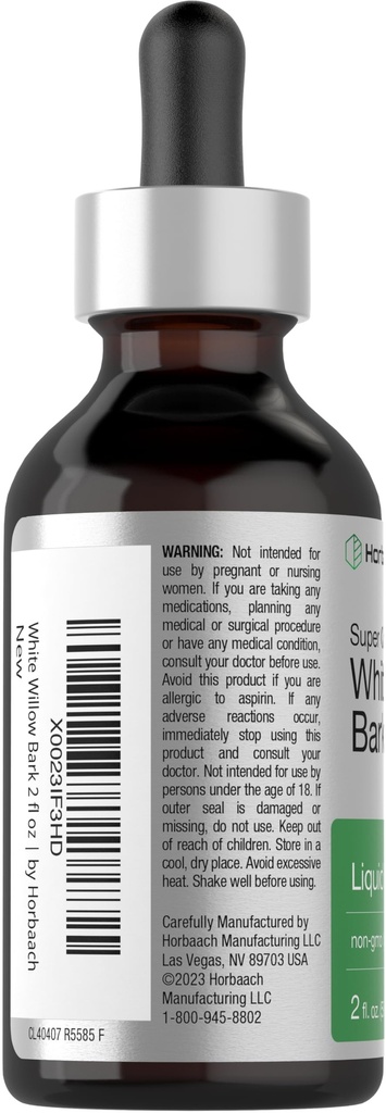 horb-ach-white-willow-bark-extract-tinct-3.jpg
