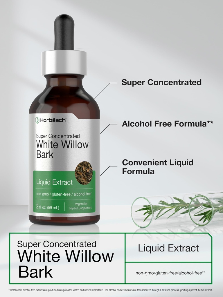 horb-ach-white-willow-bark-extract-tinct-4.jpg