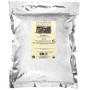 starwest-botanicals-organic-white-willow-2.jpg